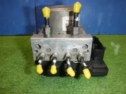 47660JH35D блок управления ABS Nissan
