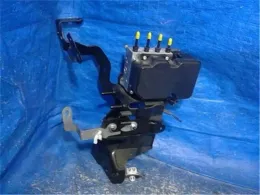4405010160 блок управления ABS Toyota C-hr