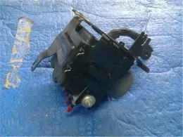 23002931 блок керування ABS до Peugeot