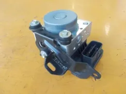 44510B2F00 Daihatsu ABS control unit