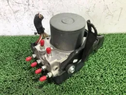 4405022170 блок управления ABS Toyota Mark, x