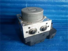 44050B2D70 Daihatsu Mira, cocoa ABS control unit