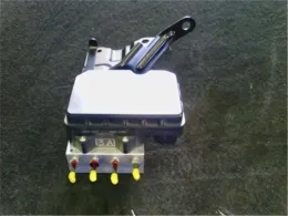 4405052K84 Subaru Trezia ABS control unit