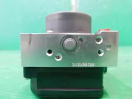 5613074PQ7 блок управления ABS Suzuki Alto