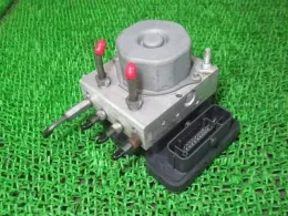 44050B2L40 Daihatsu ABS control unit