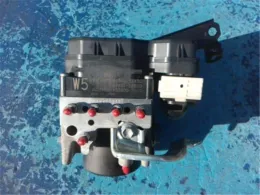4405052D10 Toyota Sienta ABS control unit