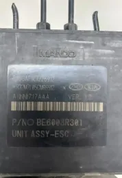 A1C1226912 блок управления ABS KIA Sportage 2018