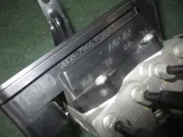 57110TF0P01 блок керування ABS до Porsche