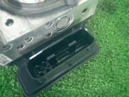 476601VB98 Nissan ABS control unit