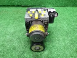 4451030250 блок управления ABS Toyota