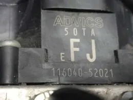 5613050TG3 блок управления ABS Suzuki