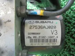 28562195013 блок керування ABS до Subaru