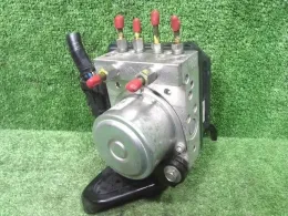 476601KC0B Nissan ABS control unit