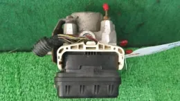 MN113216 блок керування ABS до Mitsubishi Minicab