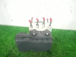 5611054M90 блок керування ABS до Suzuki