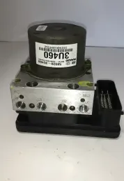 BE60030402 ABS control unit KIA Sportage 2013