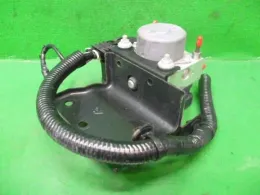 476603ZJ8A Nissan Ad ABS control unit