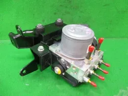 476605SK0B блок керування ABS до Nissan Leaf