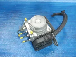 5611085PR0 блок керування ABS до Suzuki Wagon, r