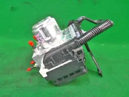 57110T9SJ24 блок керування ABS до Honda Grace