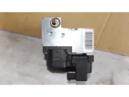 57110SAP003 блок керування ABS до Honda Life, dunk