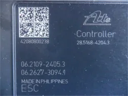 57100TZEJ02 блок керування ABS до Honda Others