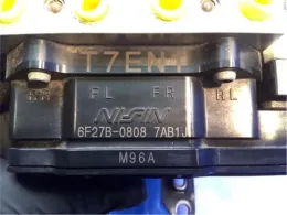57110T7EN11 блок керування ABS до Honda Vezel