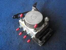 57110SZH960 блок керування ABS до Honda Life