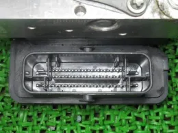44050B2L40 Daihatsu ABS control unit