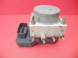 6511085KD0 блок управления ABS Suzuki