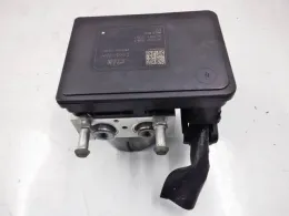 27596AL030 блок управления ABS Subaru