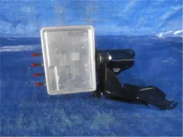 DFY5437A0 блок управления ABS Mazda Others
