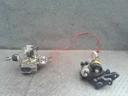 4705047290 блок управления ABS Toyota