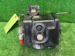 476004A18F блок керування ABS до Nissan Nv100, clipper