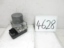 4405030480 блок управления ABS Toyota