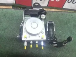 44510B2N80 Daihatsu Mira, tocot ABS control unit