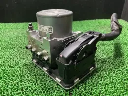 06210258074 блок керування ABS до Subaru