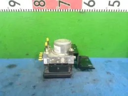 476601VA8D Nissan Serena ABS control unit