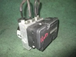 47600HA00C Nissan ABS control unit