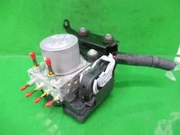 476605SK0B блок керування ABS до Nissan Leaf