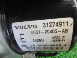 8EQ3060JB5 блок управления ABS Volvo