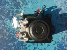 4405052D10 Toyota Sienta ABS control unit