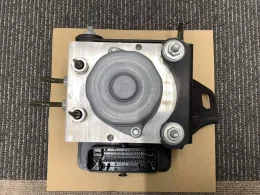 44510B2J70 Daihatsu ABS control unit