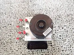 1A37437A0 блок керування ABS до Mazda Az, wagon