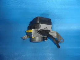 5611050MB1 блок управления ABS Suzuki Mr, wagon