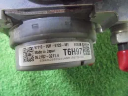 57110T6H972 блок керування ABS до Honda N-wgn