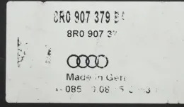 8R0614517DA блок управления ABS Audi Q5 SQ5 2011