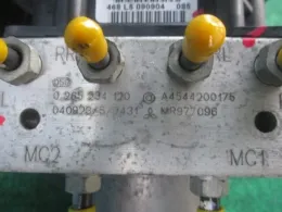 A4544200575 блок керування ABS до Mercedes-Benz