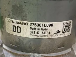 06210258074 блок керування ABS до Subaru