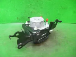 44510B9P10 блок управления ABS Subaru